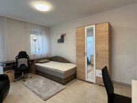 Kiadó családi ház, albérlet, Debrecenben 750 E Ft / hó