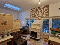 Eladó ikerház, XVIII. kerületben 93 M Ft, 4 szobás