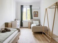 Eladó téglalakás, VII. kerületben 99 M Ft, 3 szobás