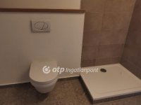 Eladó családi ház, Pannonhalmán 159 M Ft, 5 szobás