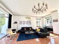 Eladó családi ház, Budapesten, III. kerületben 315 M Ft