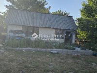 Eladó családi ház, Tápióságon 26.9 M Ft, 4 szobás