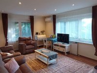Kiadó sorház, albérlet, Hévízen 390 E Ft / hó, 4+1 szobás