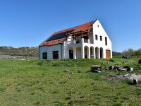 Eladó családi ház, Pécselyen 449 M Ft, 6 szobás