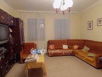 Eladó családi ház, Tótkomlóson 39.9 M Ft, 4+1 szobás