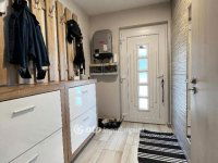 Eladó családi ház, Soboron 129.9 M Ft, 3 szobás