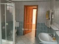 Eladó családi ház, XVIII. kerületben 170 M Ft, 5 szobás