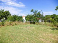 Eladó telek, Székesfehérvárott 44.9 M Ft / költözzbe.hu