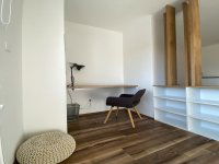 Kiadó téglalakás, albérlet