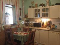 Eladó családi ház, Zalaegerszegen 28 M Ft, 2 szobás