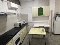 Eladó ipari ingatlan, Monoron 790 M Ft / költözzbe.hu