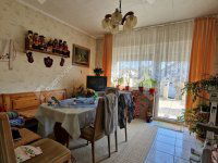 Eladó családi ház, Mocsán 69 M Ft, 4 szobás