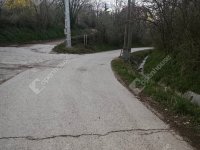 Eladó telek, Győrságon 13.5 M Ft / költözzbe.hu