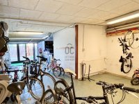 Eladó ikerház, XI. kerületben 174.9 M Ft, 4 szobás