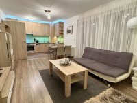 Kiadó téglalakás, albérlet, Debrecenben 500 E Ft / hó, 3 szobás