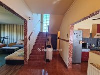 Eladó családi ház, Taksonyon 183 M Ft, 5 szobás