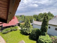 Eladó családi ház, Érden 159.999 M Ft, 4 szobás
