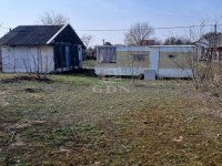 Eladó telek, Szatymazon 7.2 M Ft / költözzbe.hu