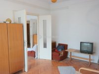 Eladó téglalakás, XX. kerületben 55 M Ft, 3 szobás