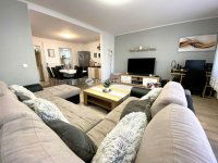 Eladó sorház, Nyíregyházán 89 M Ft, 4 szobás