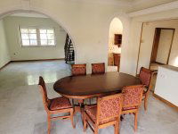 Eladó családi ház, XVI. kerületben 174 M Ft, 6 szobás