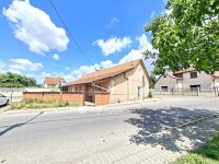 Eladó iroda, Ráckevén 99 M Ft, 4 szobás / költözzbe.hu