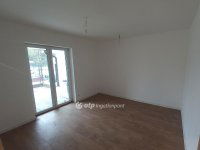 Eladó ikerház, Gödön 110 M Ft, 3 szobás / költözzbe.hu