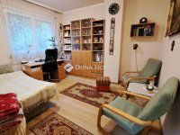 Eladó családi ház, Sülysápon 145 M Ft, 7 szobás