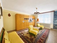 Eladó családi ház, Csipkereken 16.99 M Ft, 2 szobás