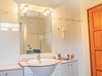 Eladó családi ház, XX. kerületben 117.9 M Ft, 5 szobás