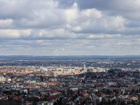 Kiadó téglalakás, albérlet, XII. kerületben, Mártonhegyi úton