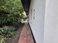 Eladó téglalakás, IV. kerületben 26.5 M Ft, 1 szobás