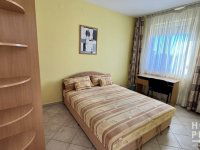 Eladó téglalakás, Szegeden 69 M Ft, 2 szobás