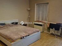 Eladó családi ház, Szegeden 38.2 M Ft, 1 szobás