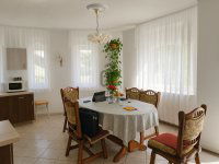 Eladó családi ház, Debrecenben 119 M Ft, 4 szobás