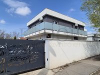 Eladó téglalakás, XVIII. kerületben 155 M Ft, 5 szobás