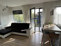 Kiadó téglalakás, albérlet, III. kerületben, Királyok útján