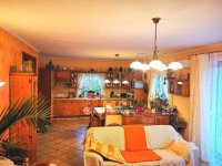 Eladó családi ház, Szigethalmon 114.9 M Ft, 4 szobás