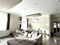 Eladó családi ház, Debrecenben 89.9 M Ft, 3 szobás