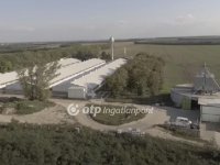 Eladó mezogazdasagi ingatlan, Nagylókon 700 M Ft