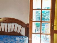 Eladó családi ház, Balatonakarattyán 180 M Ft, 3 szobás