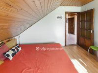 Eladó téglalakás, Székesfehérvárott 79.99 M Ft, 5+1 szobás