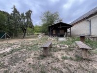 Eladó telek, Sokorópátkán 21.99 M Ft / költözzbe.hu