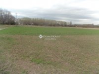 Eladó ipari ingatlan, Pilisen 230 M Ft / költözzbe.hu