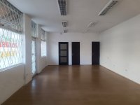 Eladó üzlethelyiség, XIX. kerületben 14.9 M Ft