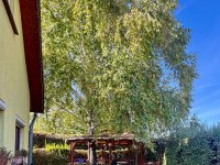 Eladó ikerház, Szigetszentmiklóson 83.5 M Ft, 4 szobás