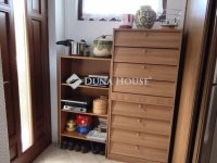 Eladó családi ház, XX. kerületben 175 M Ft, 5+1 szobás