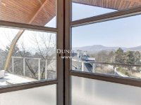 Eladó családi ház, II. kerületben 590 M Ft, 6+2 szobás