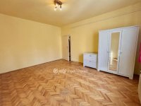 Eladó téglalakás, XIV. kerületben 53.5 M Ft, 1 szobás