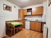 Eladó téglalakás, Egerben 89 M Ft, 4 szobás